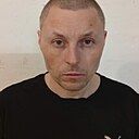 Василий, 62 года