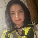 Марина, 27 лет