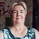 Валентина, 66 лет