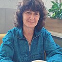 Алла, 52 года