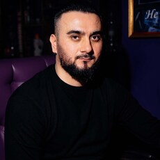 Фотография мужчины Maks, 36 лет из г. Мытищи