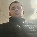 Николай, 34 года