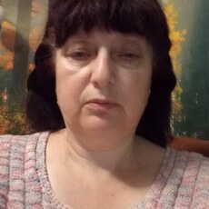 Фотография девушки Елена, 60 лет из г. Шостка