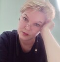 Светлана, 47 лет