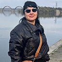 Марина, 51 год