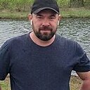 Алексей, 62 года