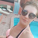 Серафима, 41 года
