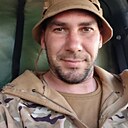 Vasyl, 29 лет