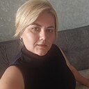 Незнакомка, 50 лет