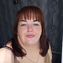 Viktoria, 30 лет
