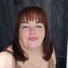 Фотография девушки Viktoria, 30 лет из г. Очаков