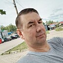 Венедикт, 51 года