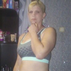 Фотография девушки Лариса, 49 лет из г. Высокое