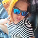 Какая Есть, 42 года