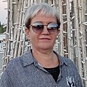 Татьяна, 68 лет