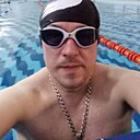Руслан, 47 лет