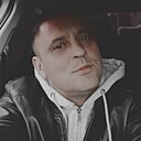 Денис, 42 года
