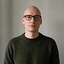 Аникита, 31 года