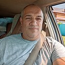 Василий, 47 лет