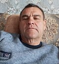 Александр, 57 лет