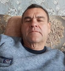 Фотография мужчины Александр, 57 лет из г. Валуйки