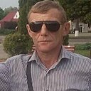 Валера, 55 лет