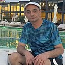 Григорий, 45 лет