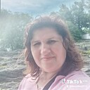 Оль, 43 года
