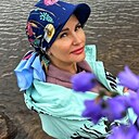 Лена, 52 года