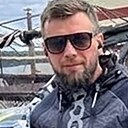 Алексей, 58 лет