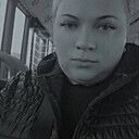 Мила, 37 лет