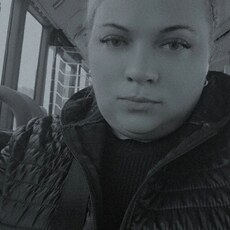 Фотография девушки Мила, 37 лет из г. Киров