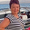 Алла, 58 лет