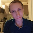 Лёша, 31 год