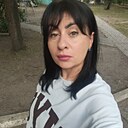 Валентина, 39 лет