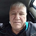 Игорь, 64 года