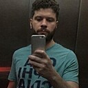 Ваня, 52 года