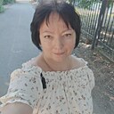 Светлана, 54 года