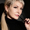 Инна, 55 лет