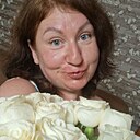 Дарья, 40 лет