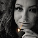 Инфекция, 37 лет