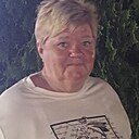Марина, 63 года