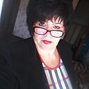 Елена, 61 год