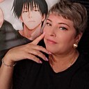 Svetlana, 54 года