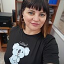 Ульяна, 42 лет