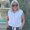 Таточка, 62 года