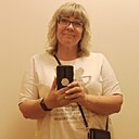 Ольга, 53 года