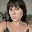 Юля, 25 лет