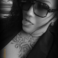 Фотография девушки Душа, 41 год из г. Искитим