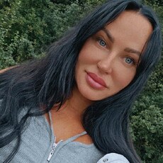 Фотография девушки Олеся, 38 лет из г. Брест
